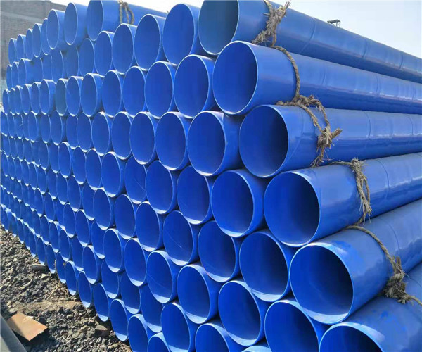 Ϳ�܏�(f��)��䓹�